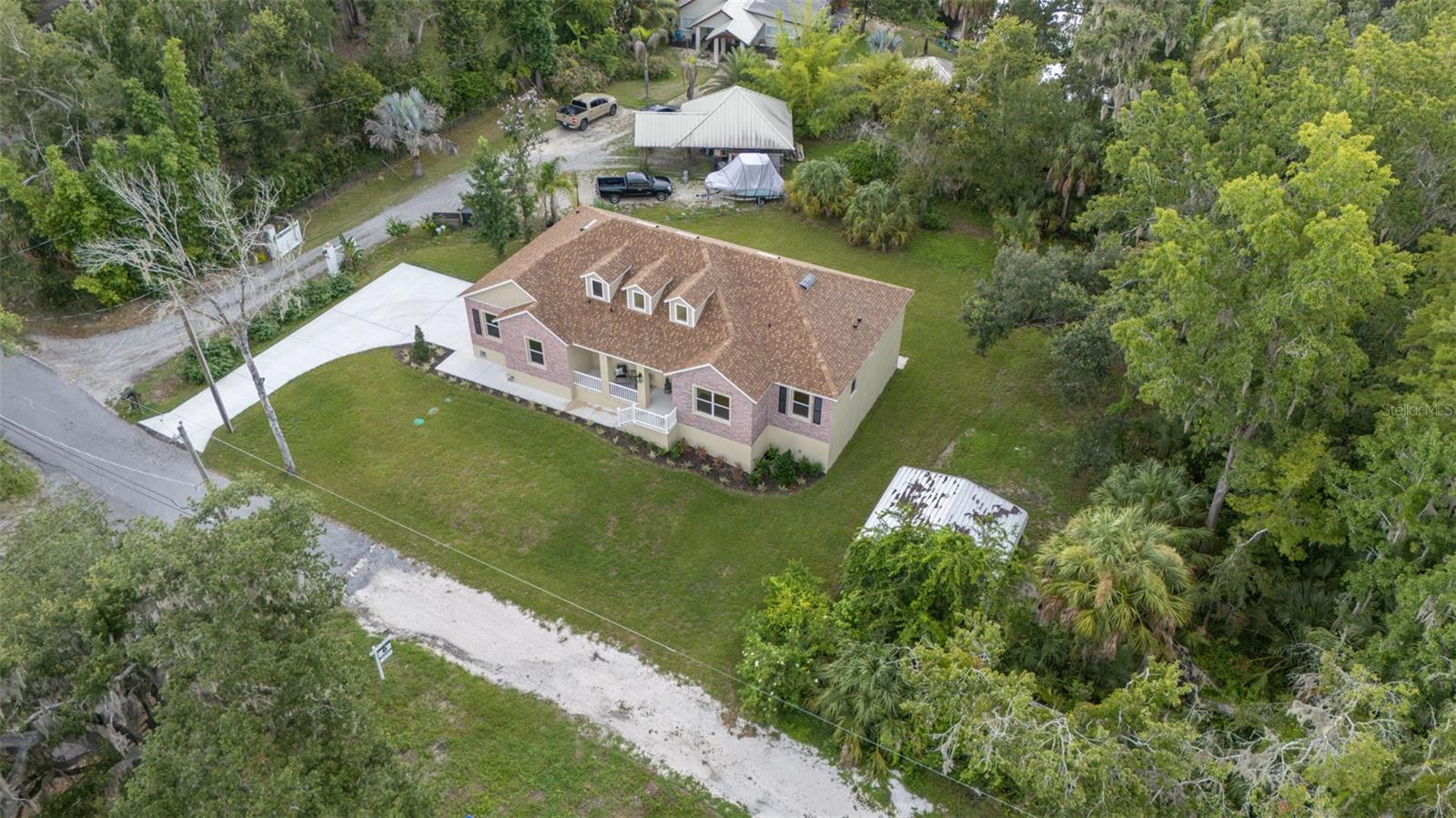 8312 Revels Rd Property Photo 41