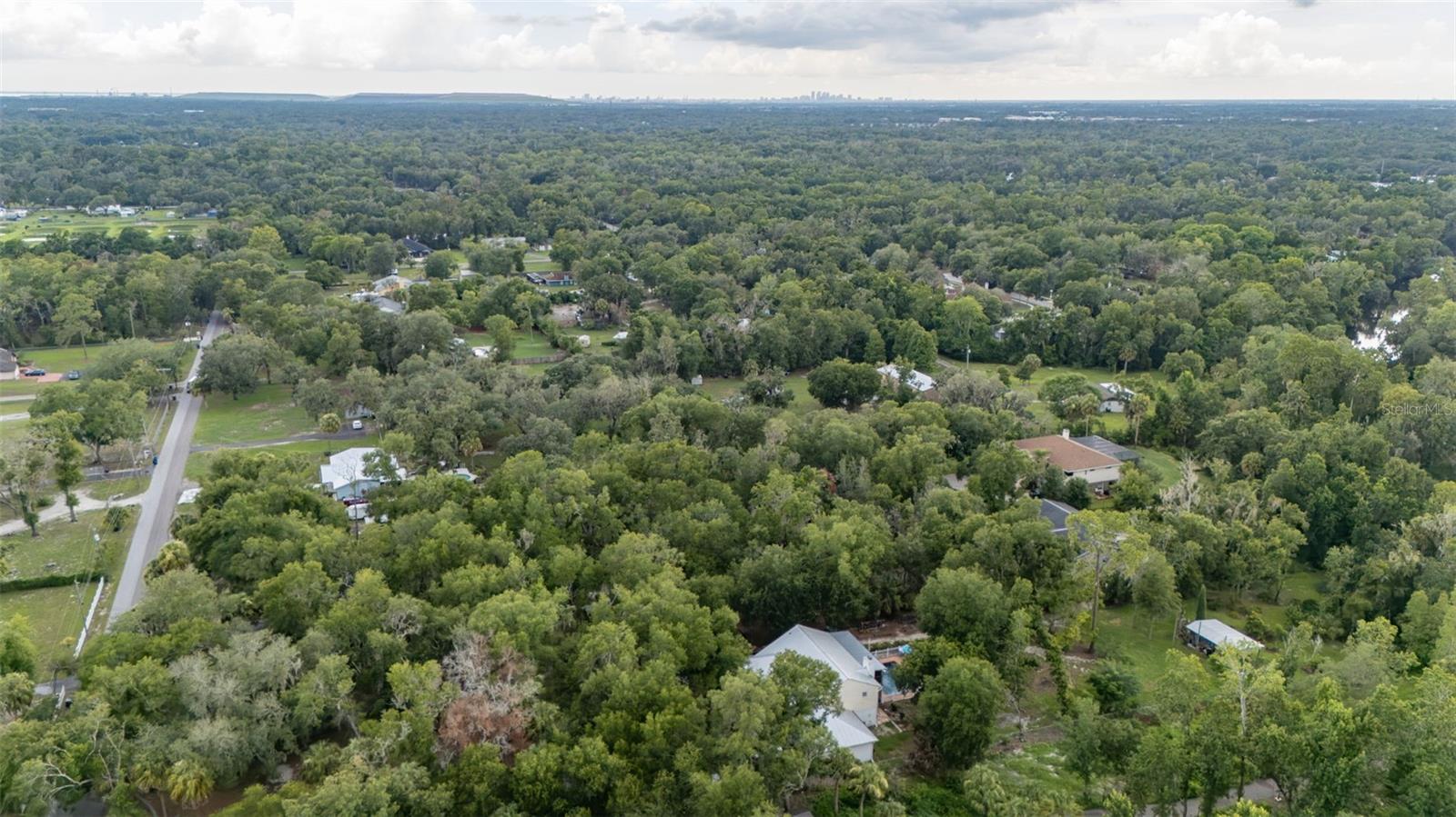 8312 Revels Rd Property Photo 43