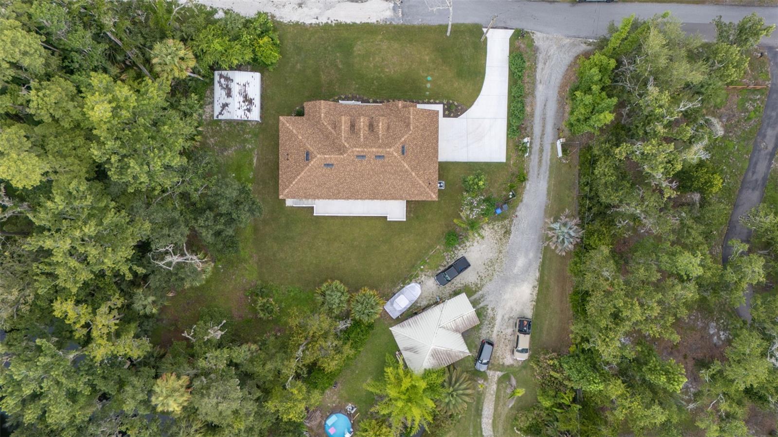 8312 Revels Rd Property Photo 45