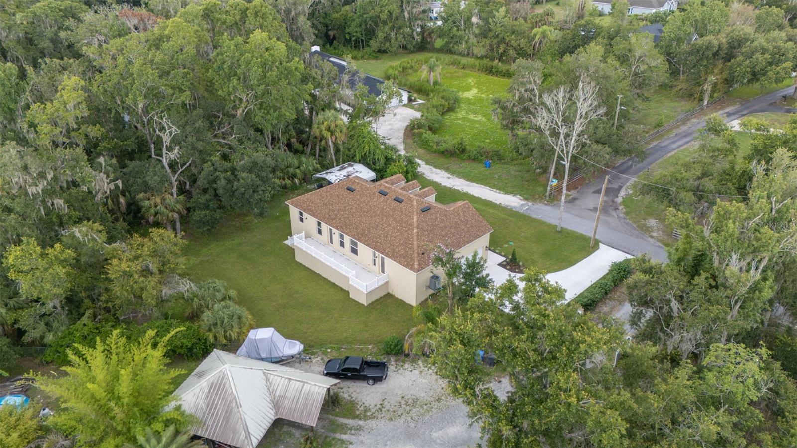 8312 Revels Rd Property Photo 46