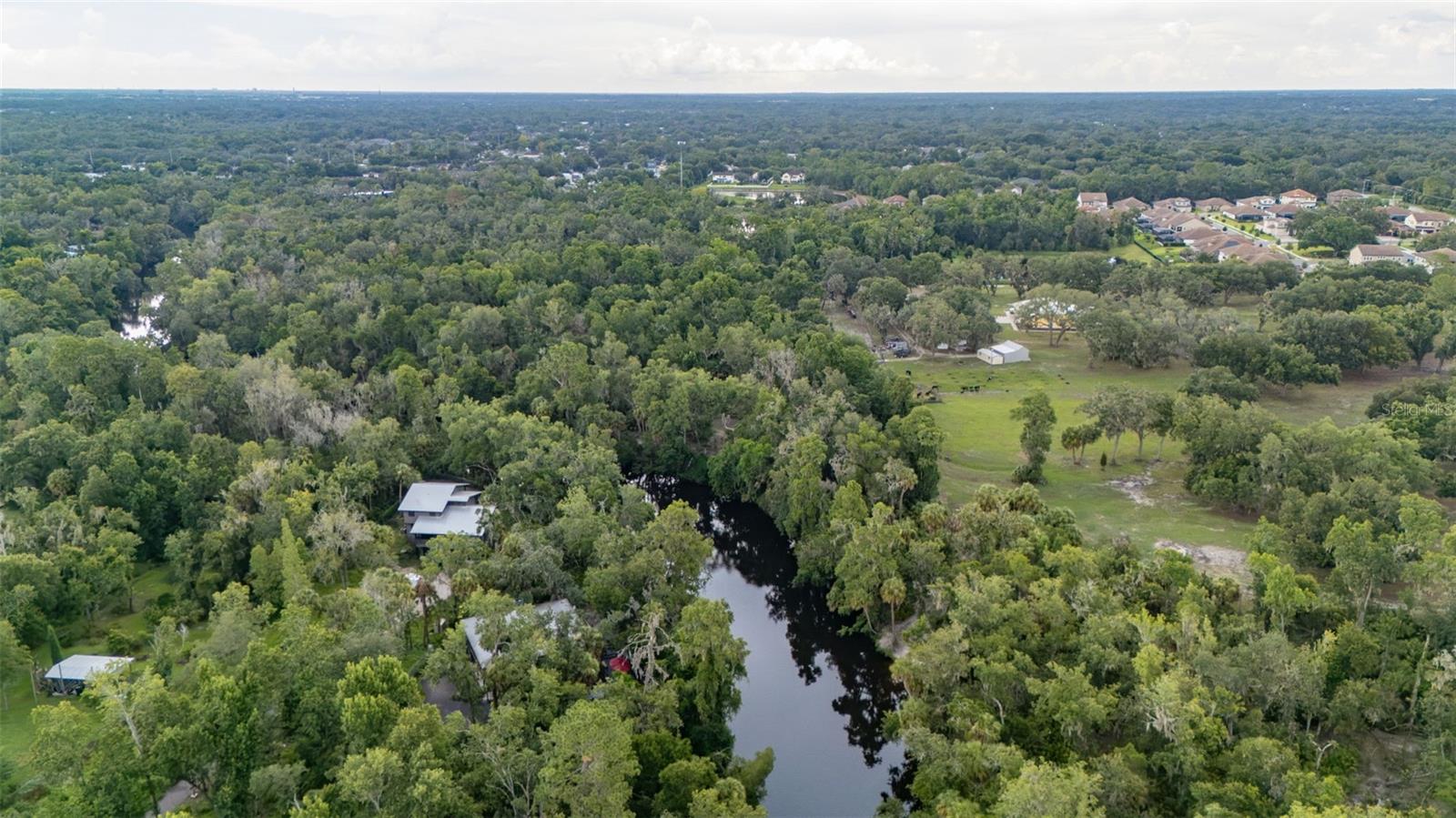 8312 Revels Rd Property Photo 47