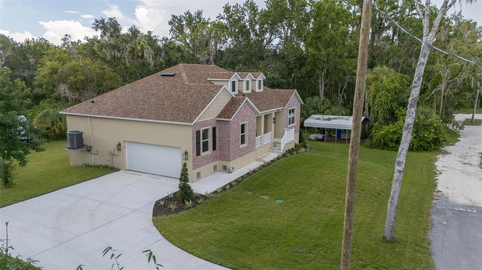 8312 Revels Rd Property Photo 48