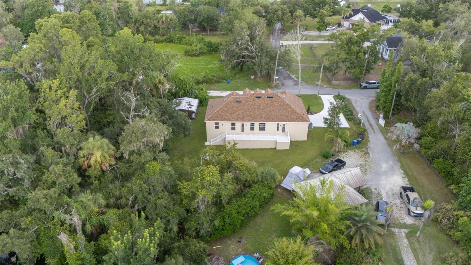 8312 Revels Rd Property Photo 49