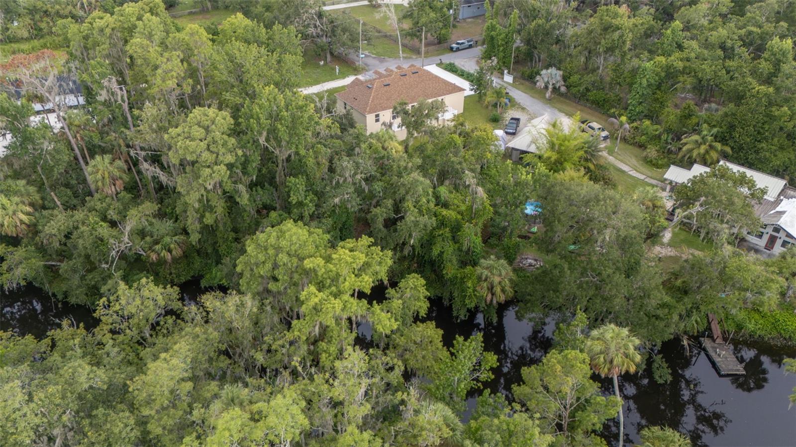 8312 Revels Rd Property Photo 50