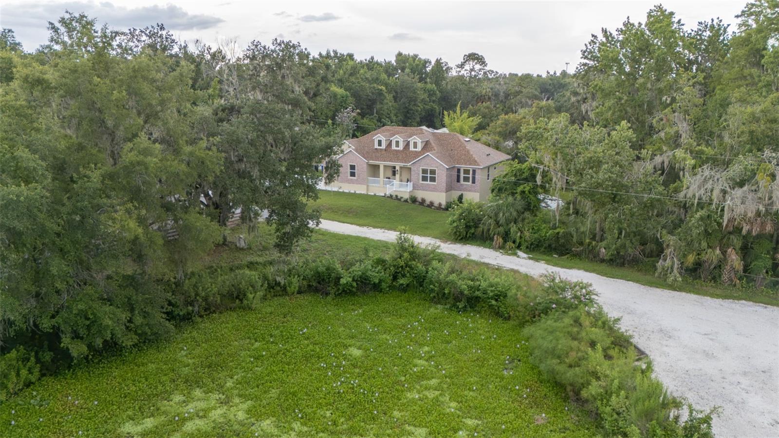 8312 Revels Rd Property Photo 51