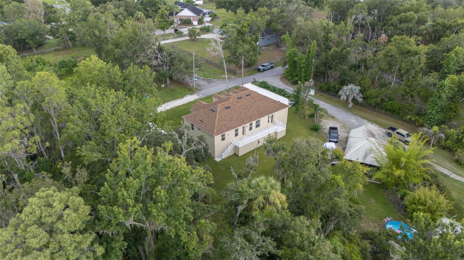8312 Revels Rd Property Photo 52
