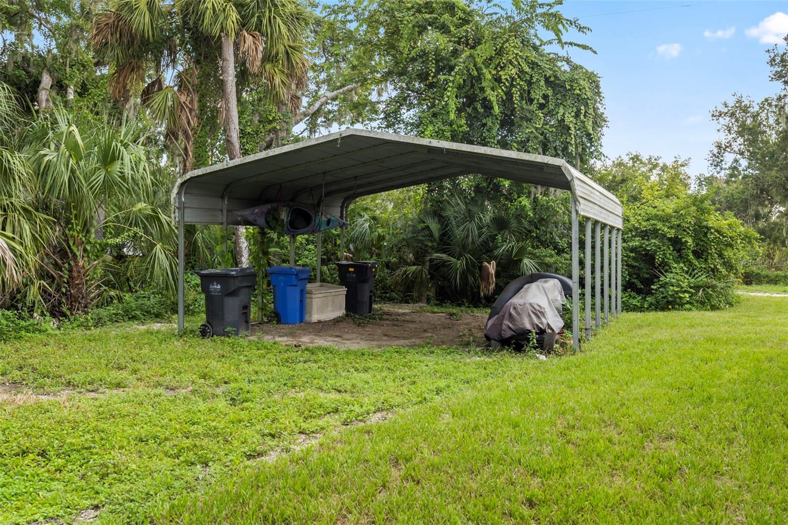 8312 Revels Rd Property Photo 53