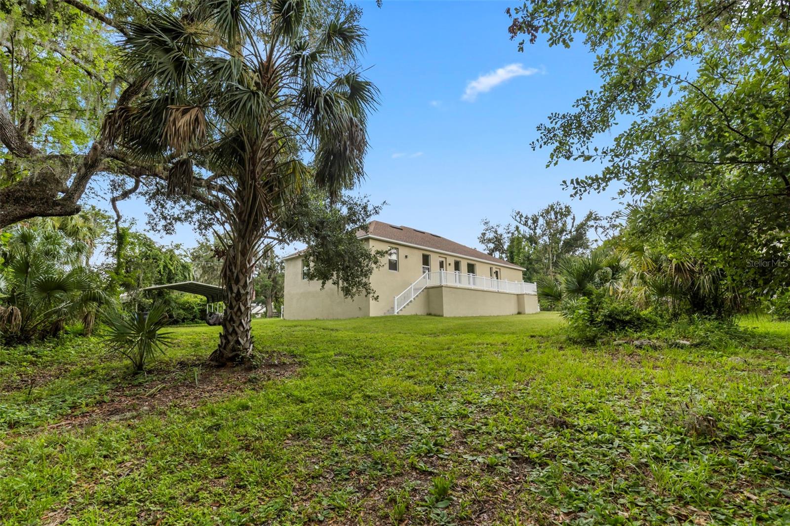 8312 Revels Rd Property Photo 54