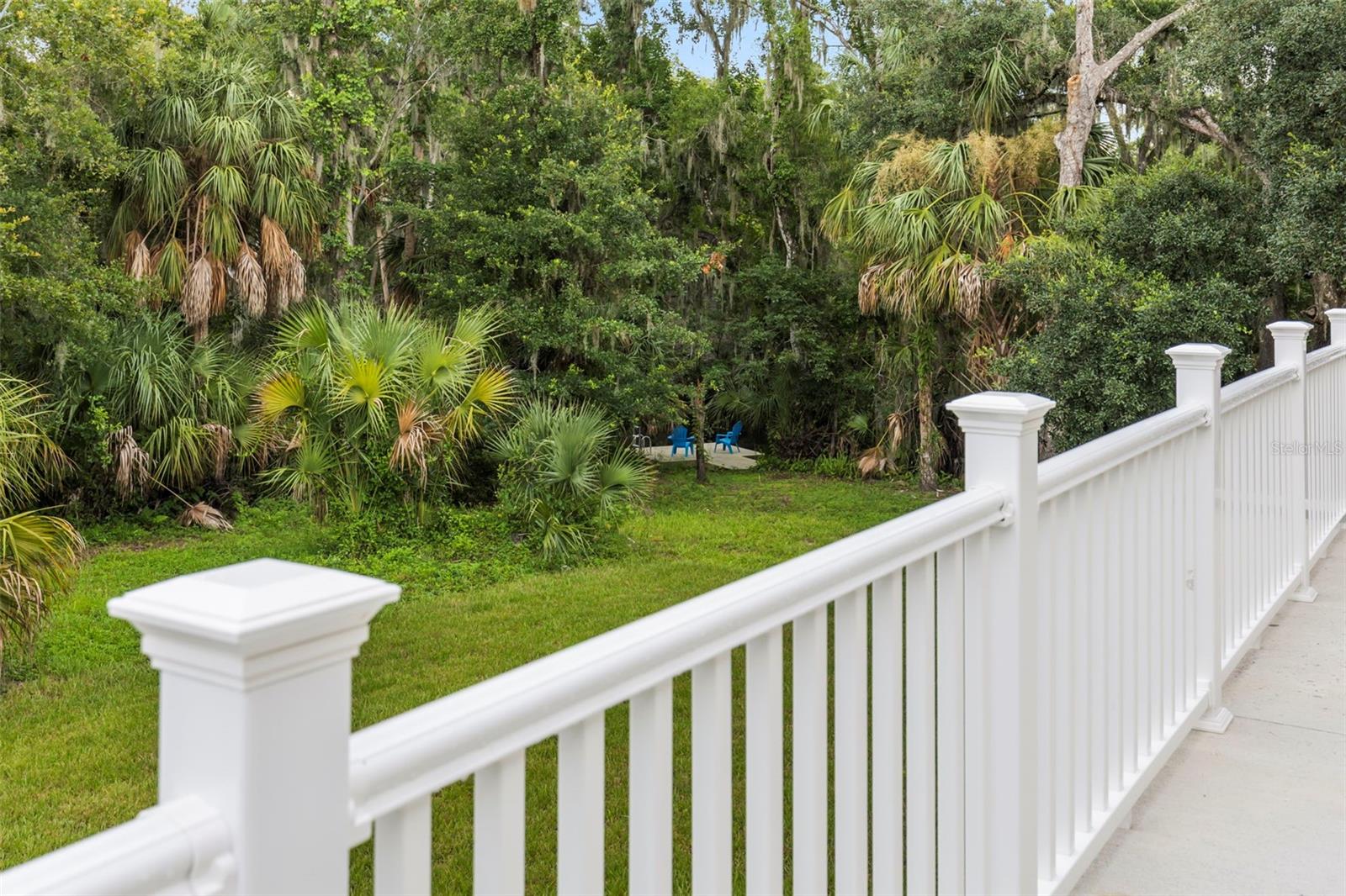 8312 Revels Rd Property Photo 55