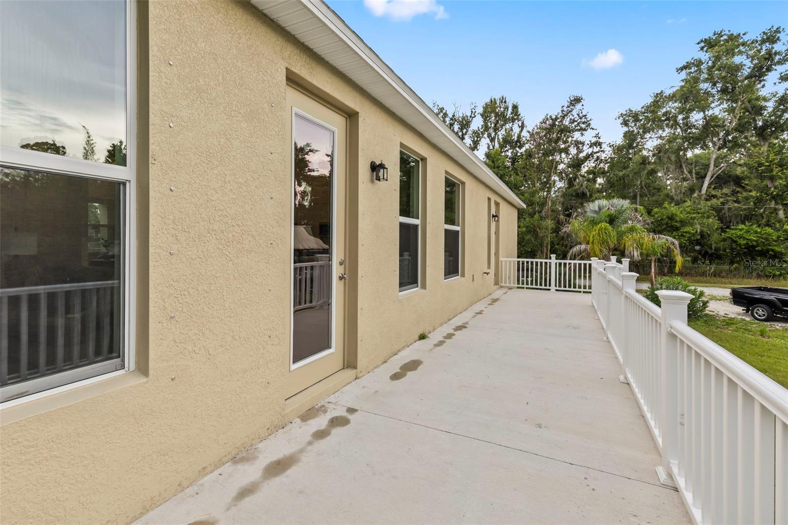8312 Revels Rd Property Photo 56