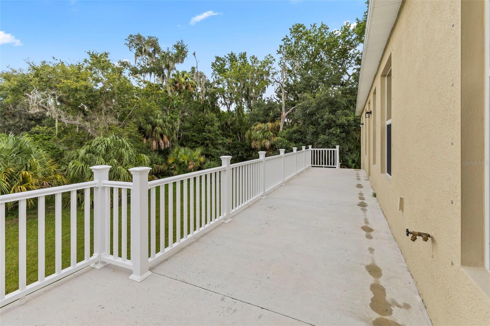 8312 Revels Rd Property Photo 57