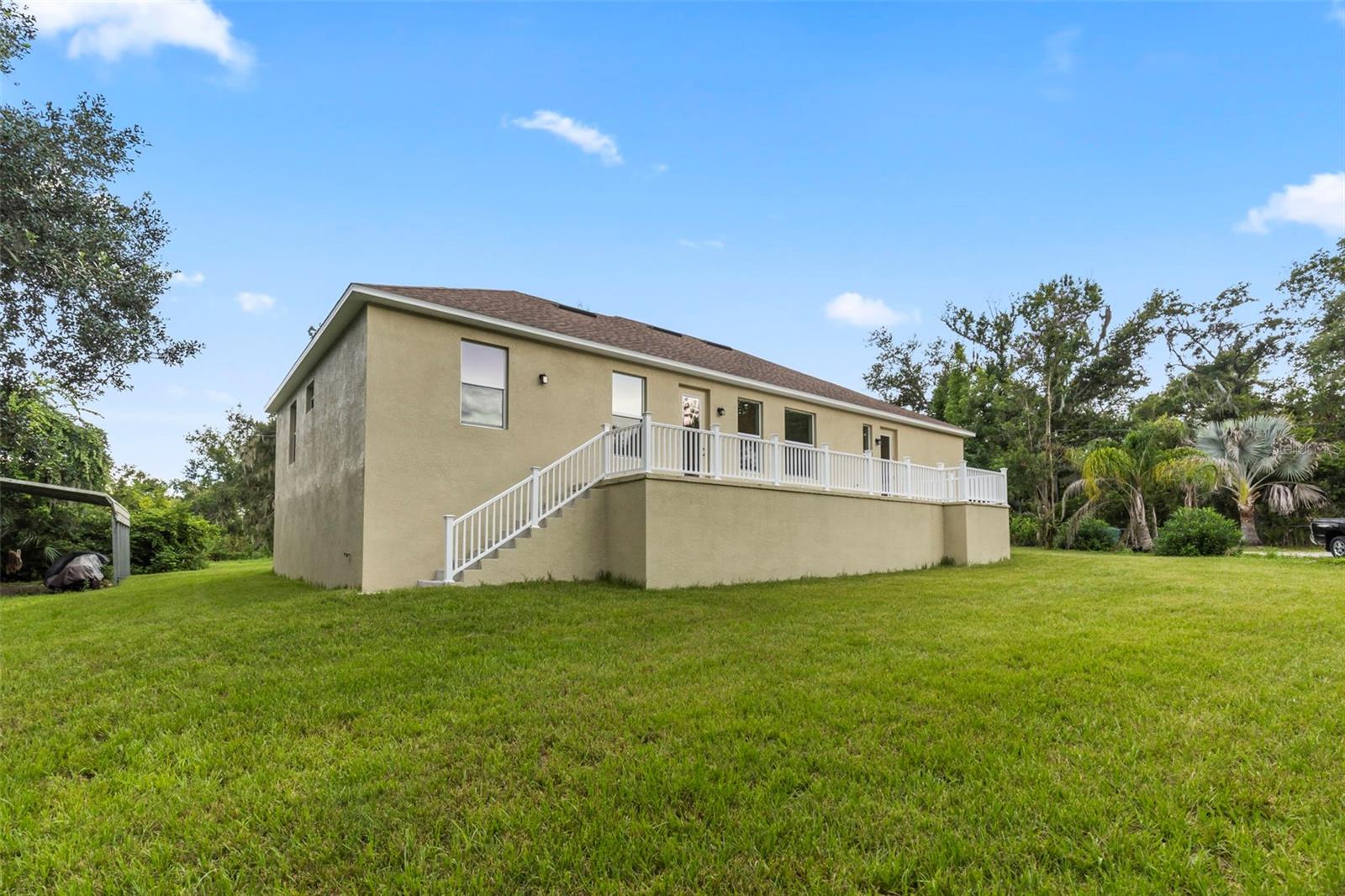 8312 Revels Rd Property Photo 58