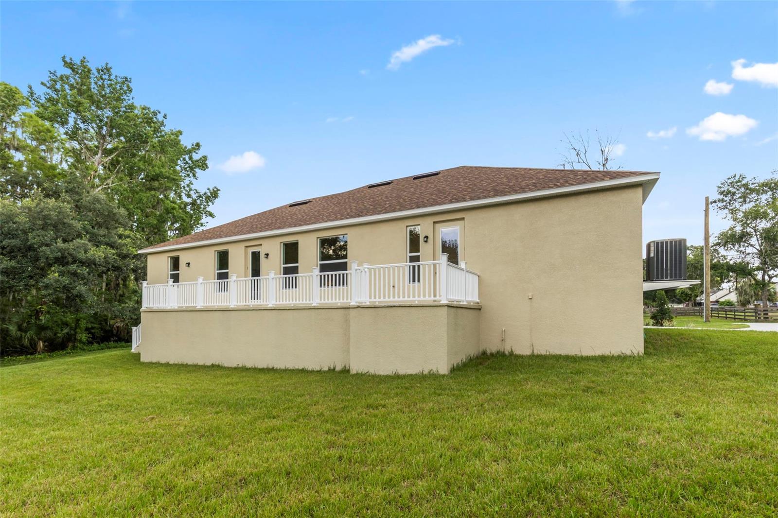 8312 Revels Rd Property Photo 59