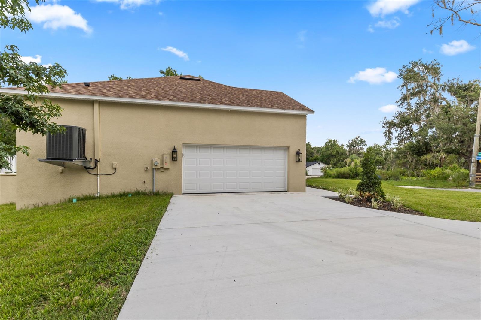 8312 Revels Rd Property Photo 60