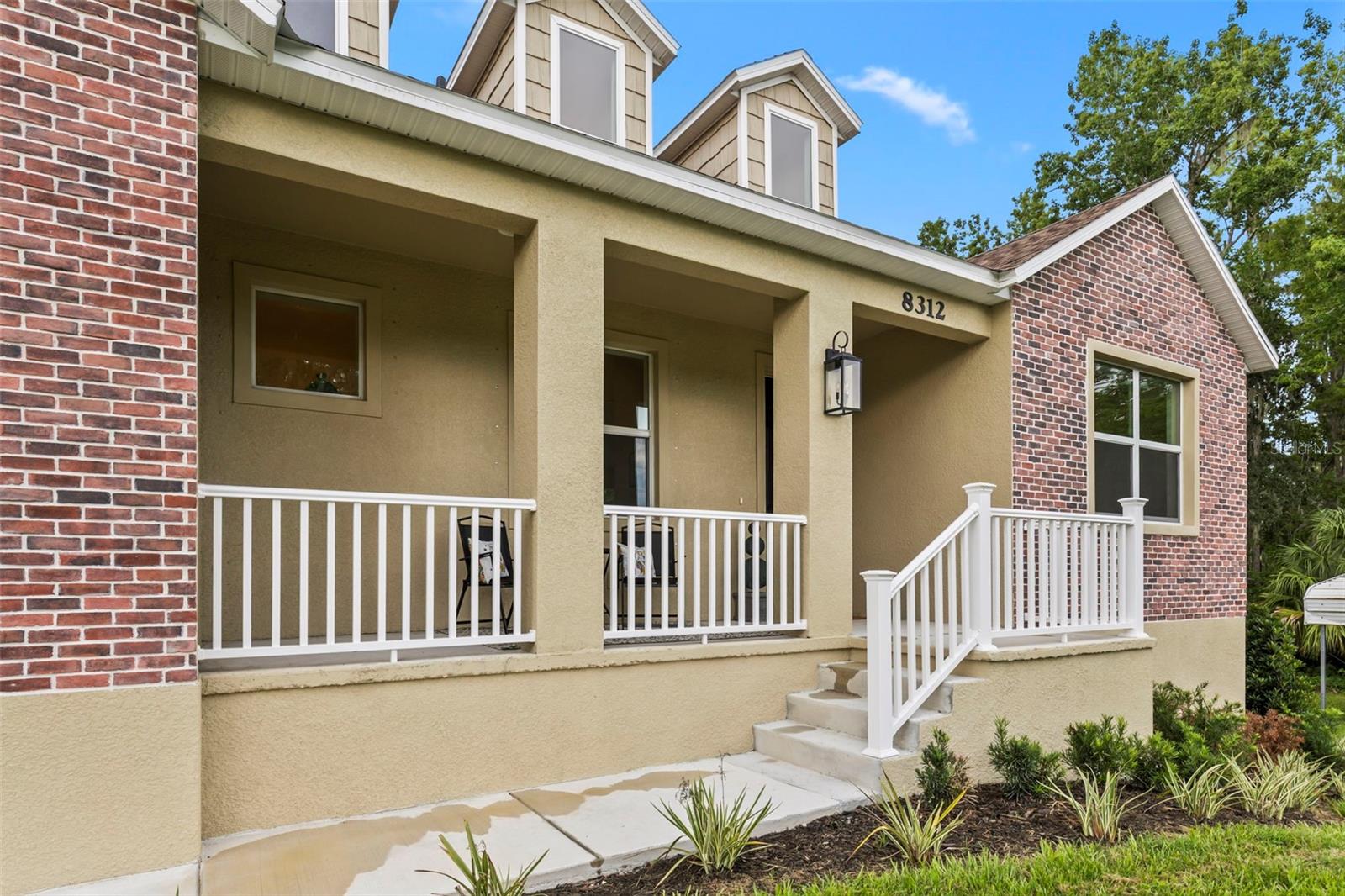 8312 Revels Rd Property Photo 61