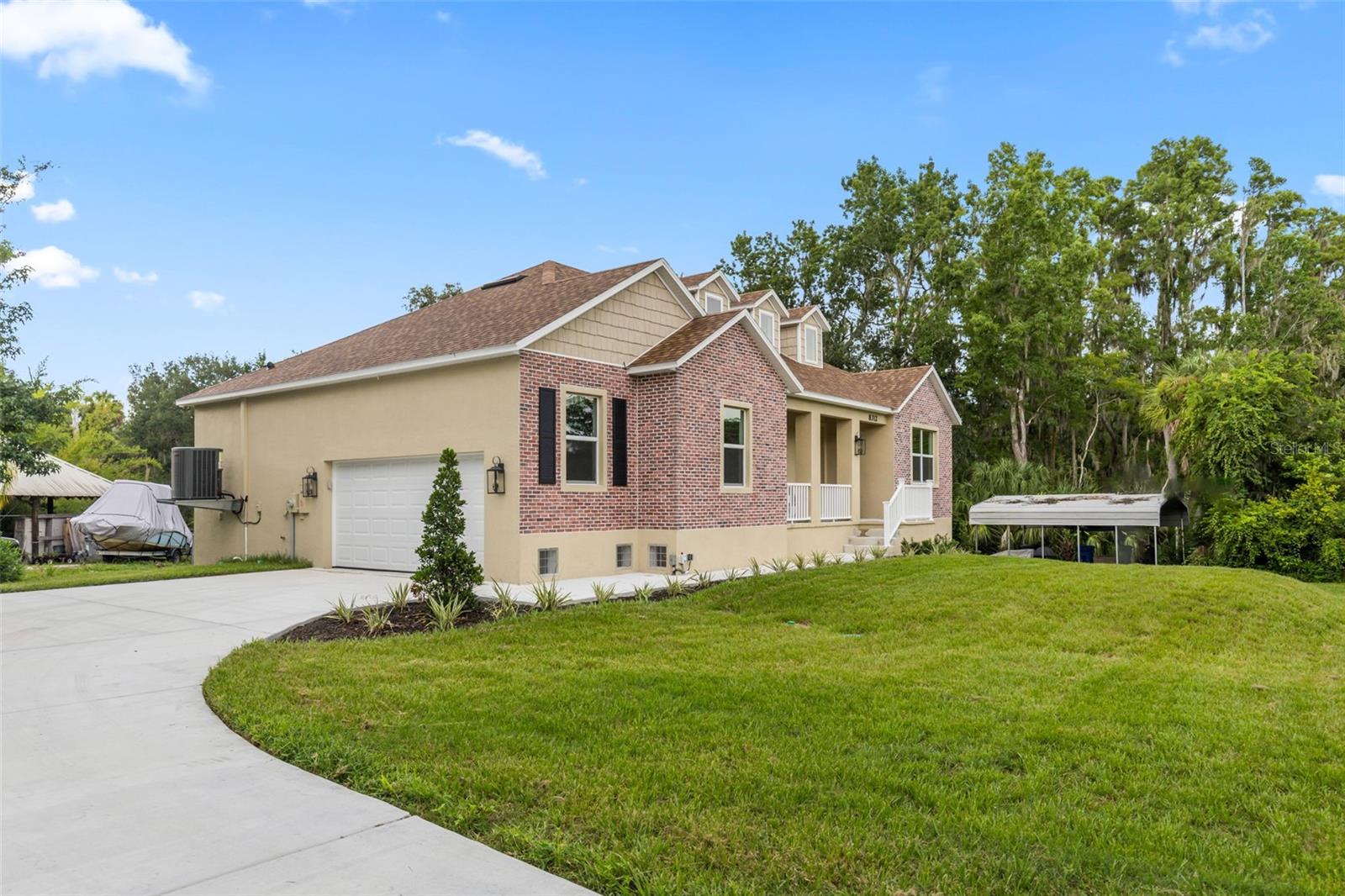 8312 Revels Rd Property Photo 62
