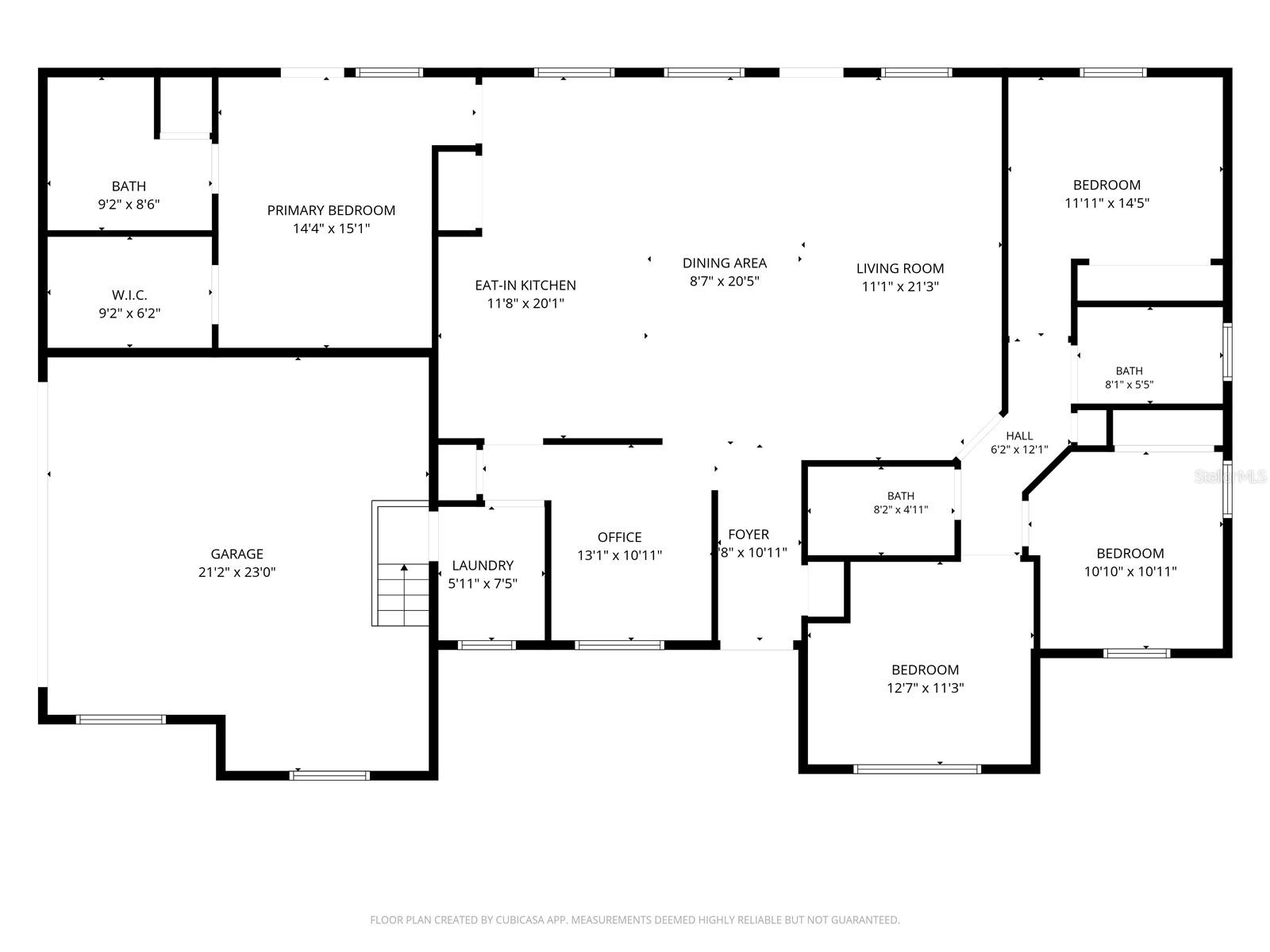 8312 Revels Rd Property Photo 63