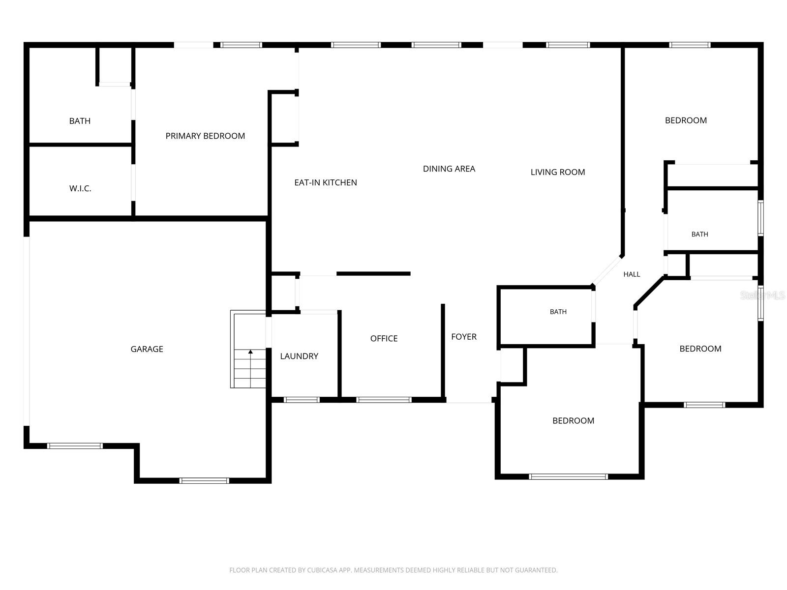 8312 Revels Rd Property Photo 64