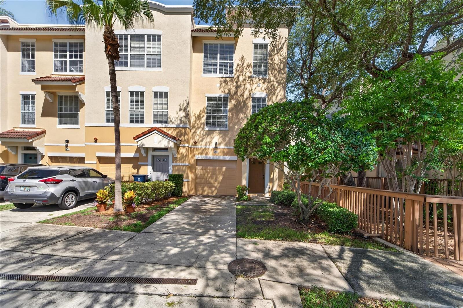 3186 Bayshore Oaks Dr Property Photo 2