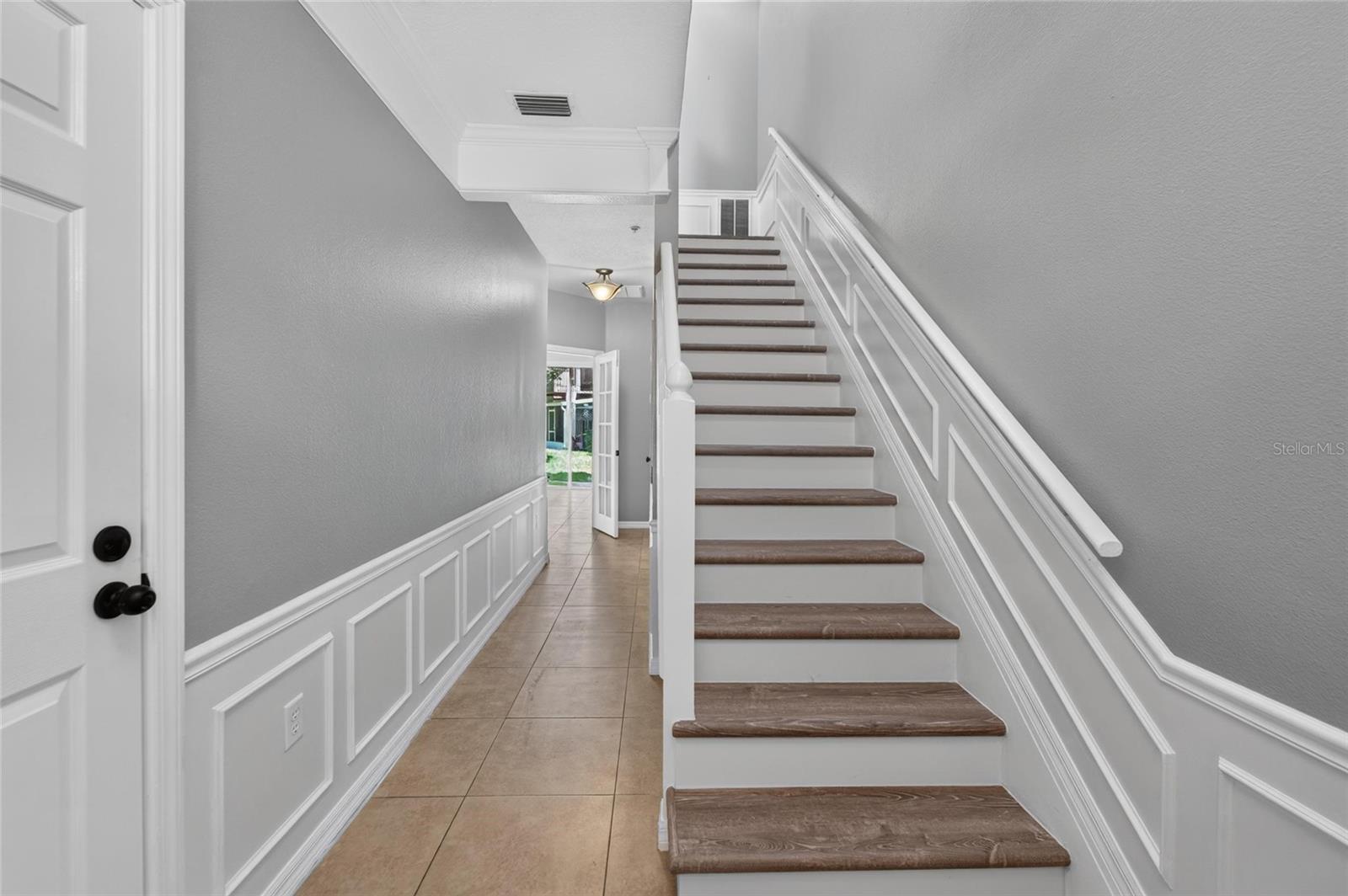 3186 Bayshore Oaks Dr Property Photo 6