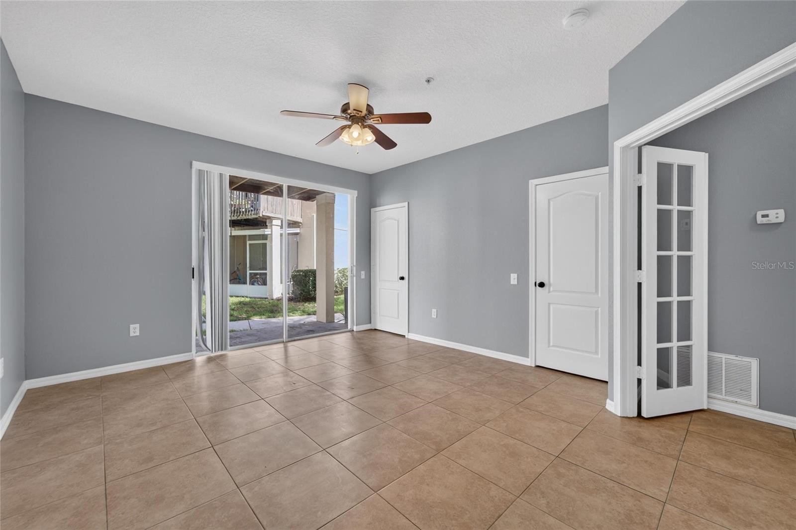3186 Bayshore Oaks Dr Property Photo 12