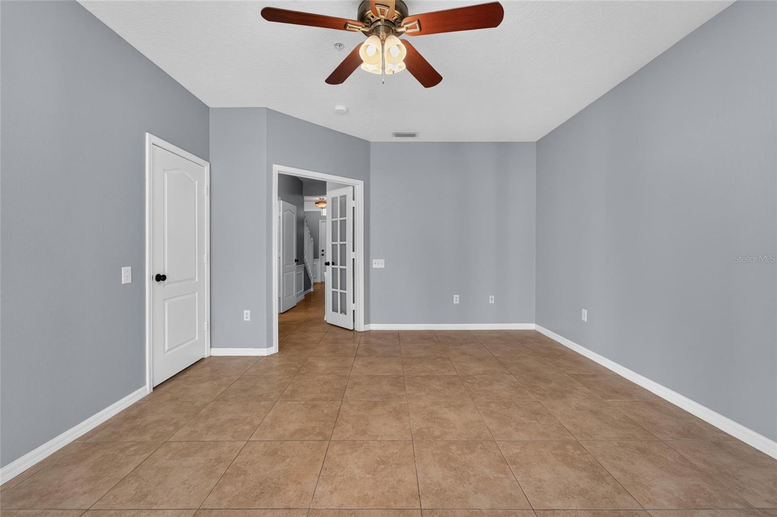3186 Bayshore Oaks Dr Property Photo 14