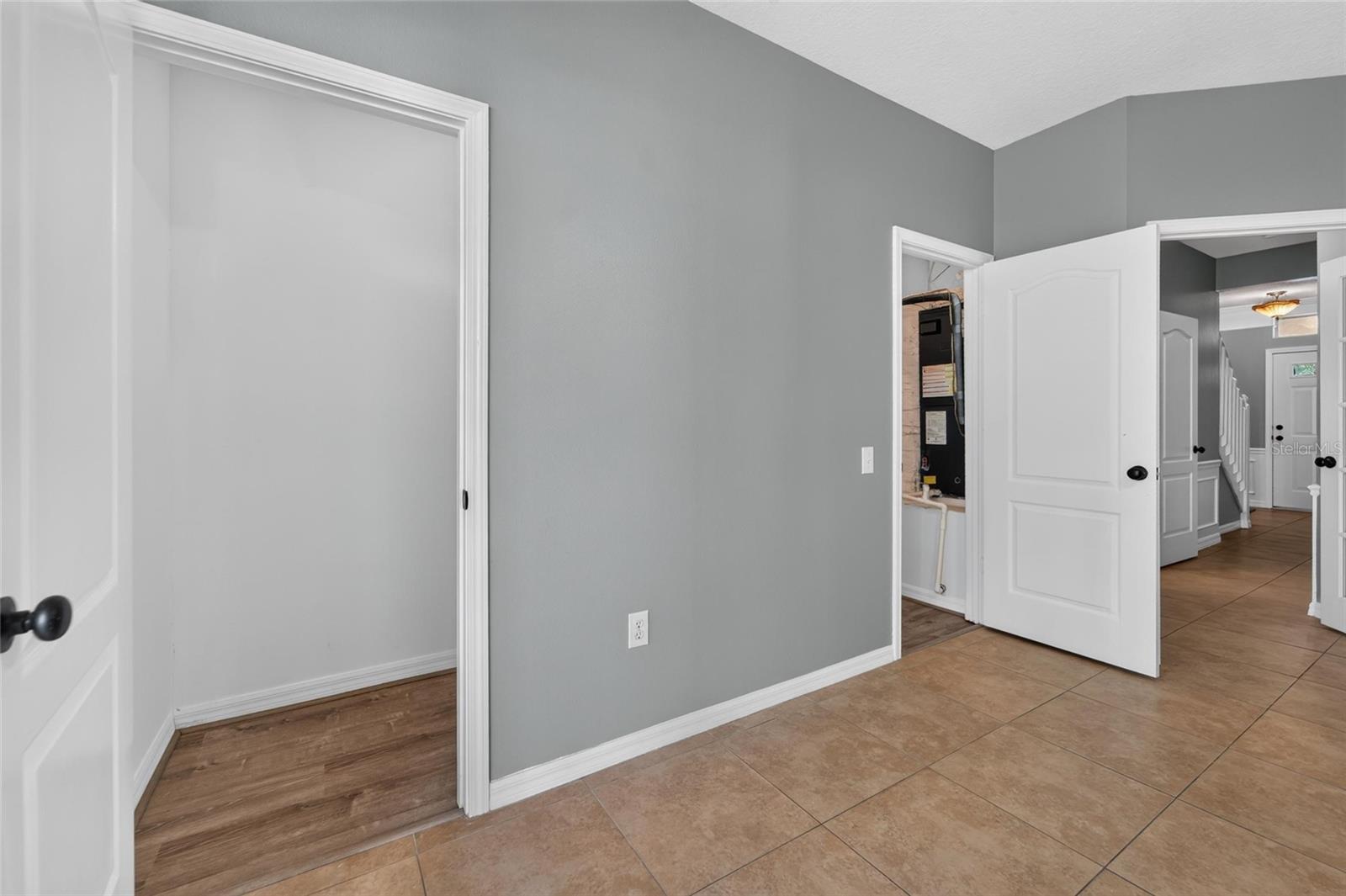 3186 Bayshore Oaks Dr Property Photo 15