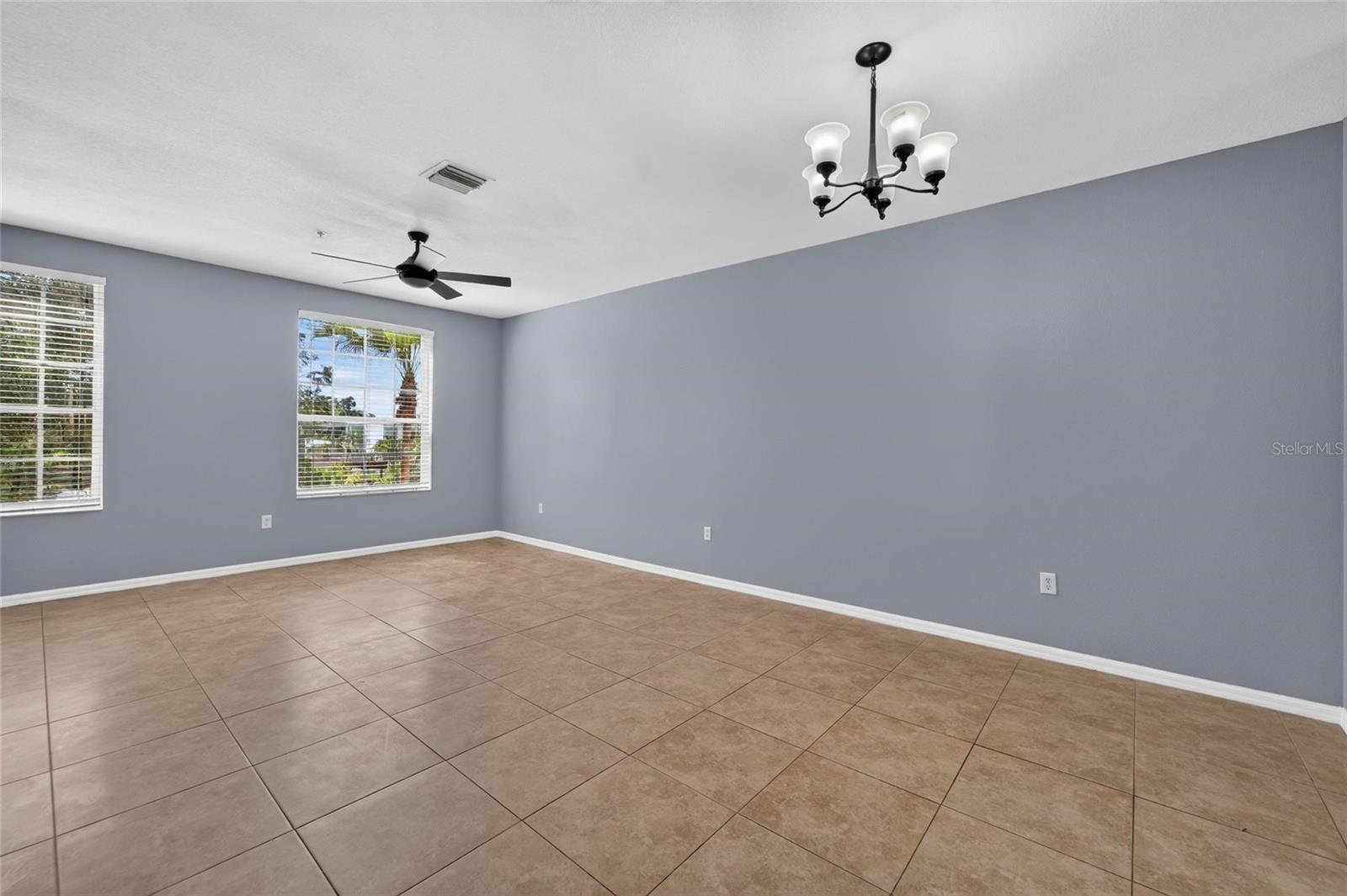 3186 Bayshore Oaks Dr Property Photo 16