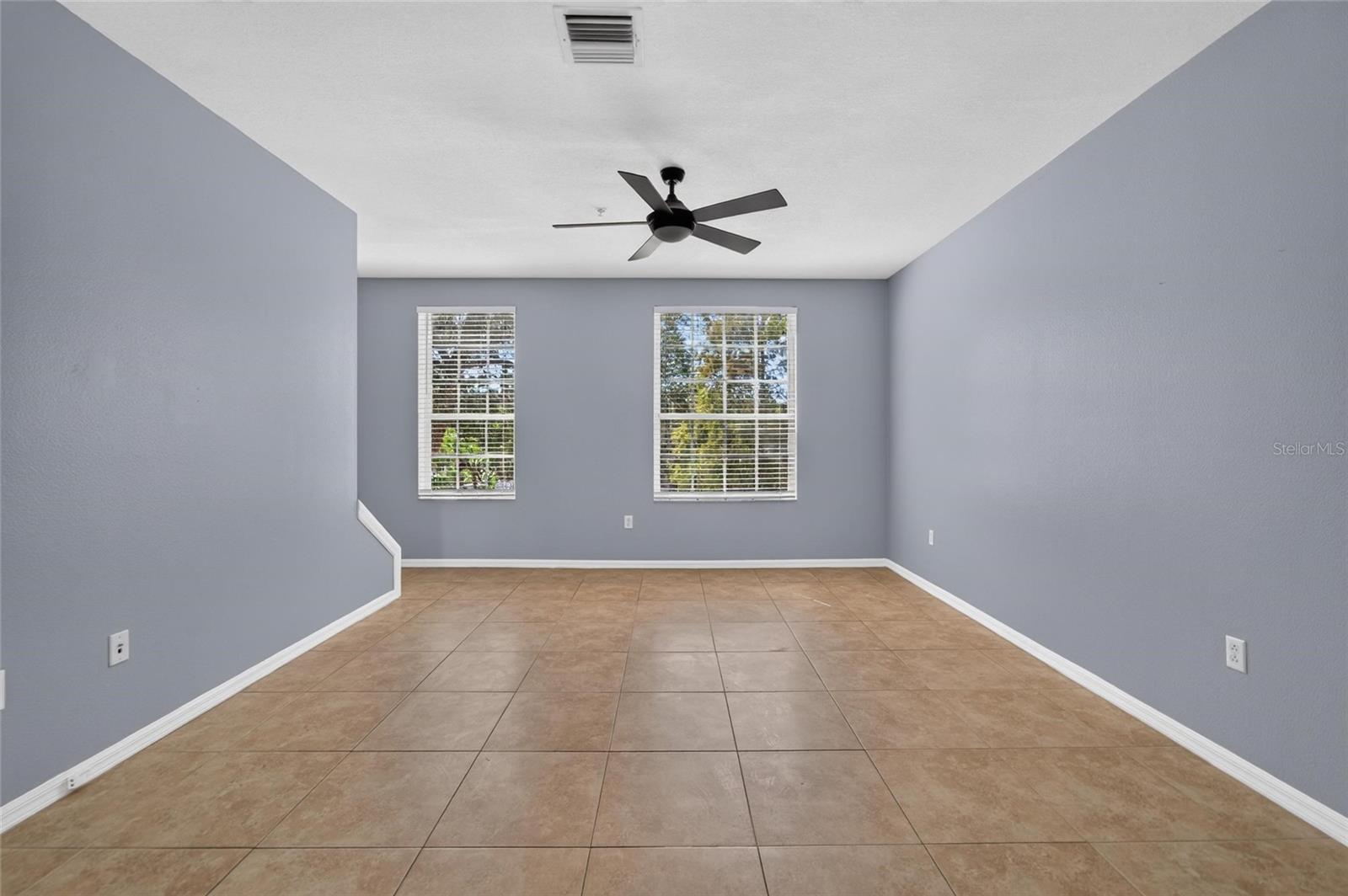 3186 Bayshore Oaks Dr Property Photo 17
