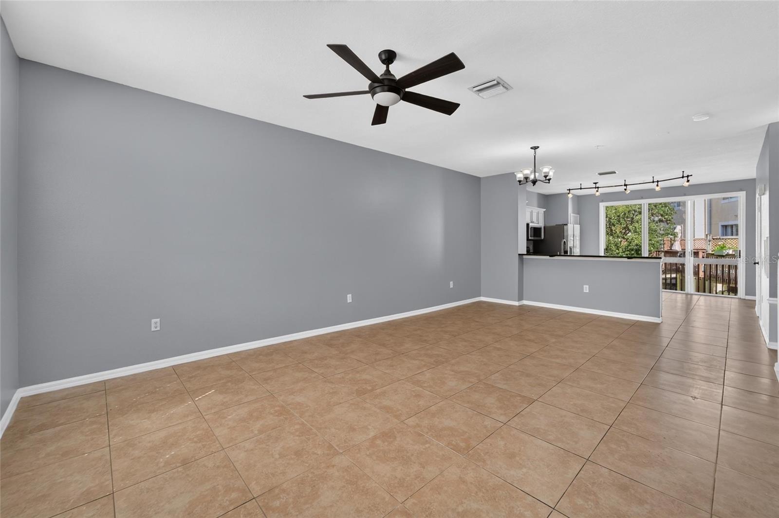 3186 Bayshore Oaks Dr Property Photo 18