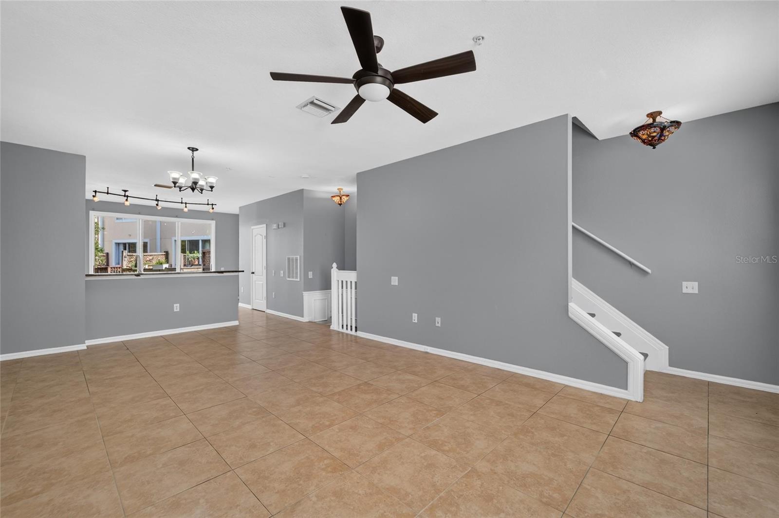 3186 Bayshore Oaks Dr Property Photo 19