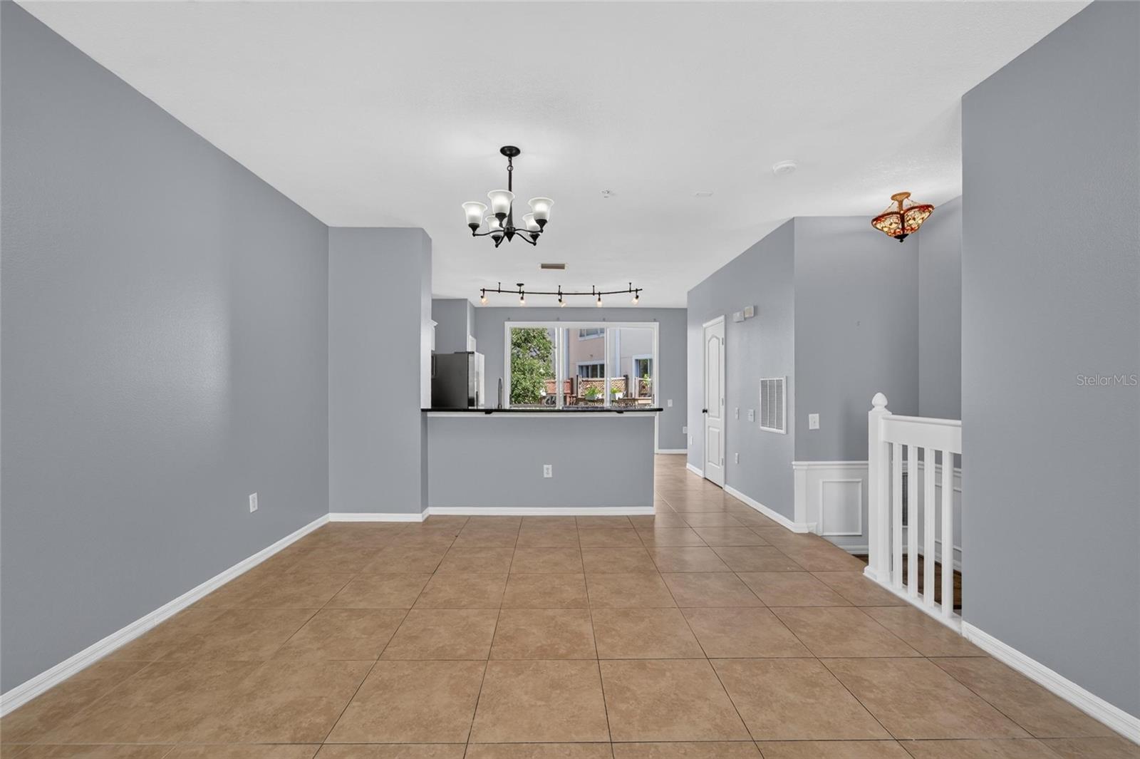 3186 Bayshore Oaks Dr Property Photo 20