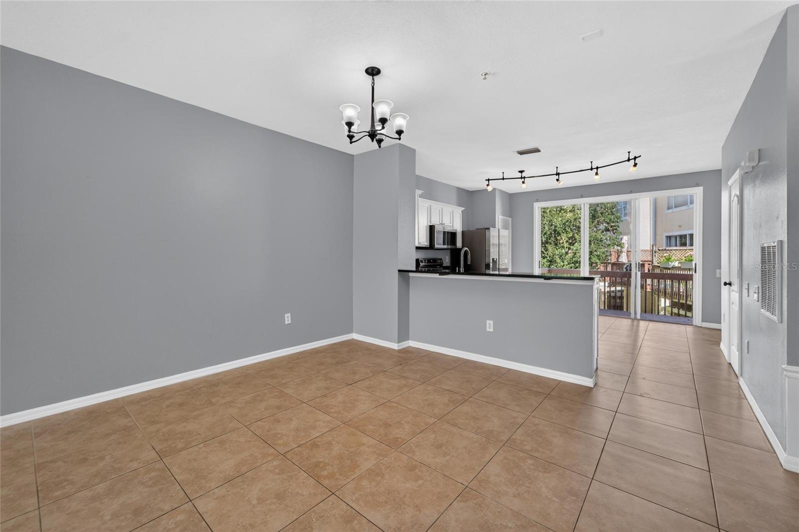 3186 Bayshore Oaks Dr Property Photo 21
