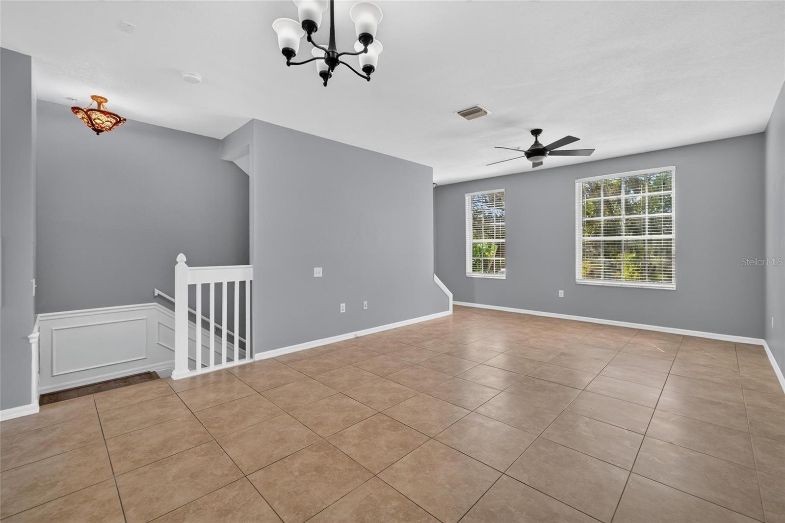 3186 Bayshore Oaks Dr Property Photo 22