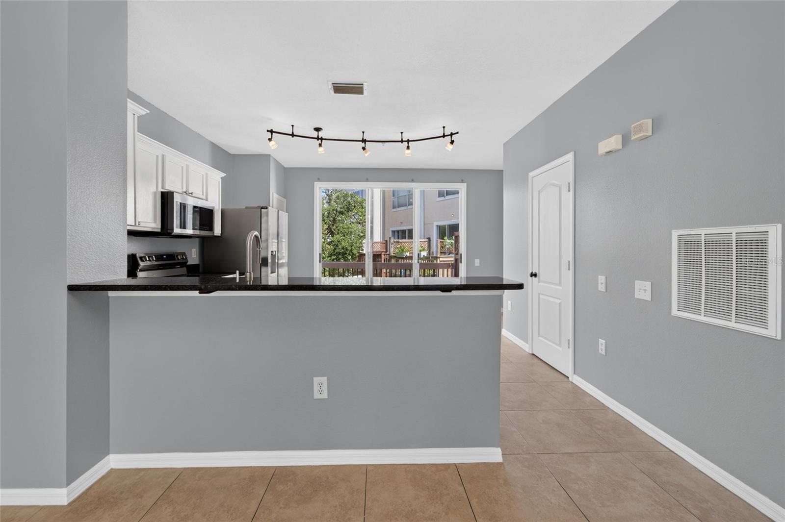 3186 Bayshore Oaks Dr Property Photo 23