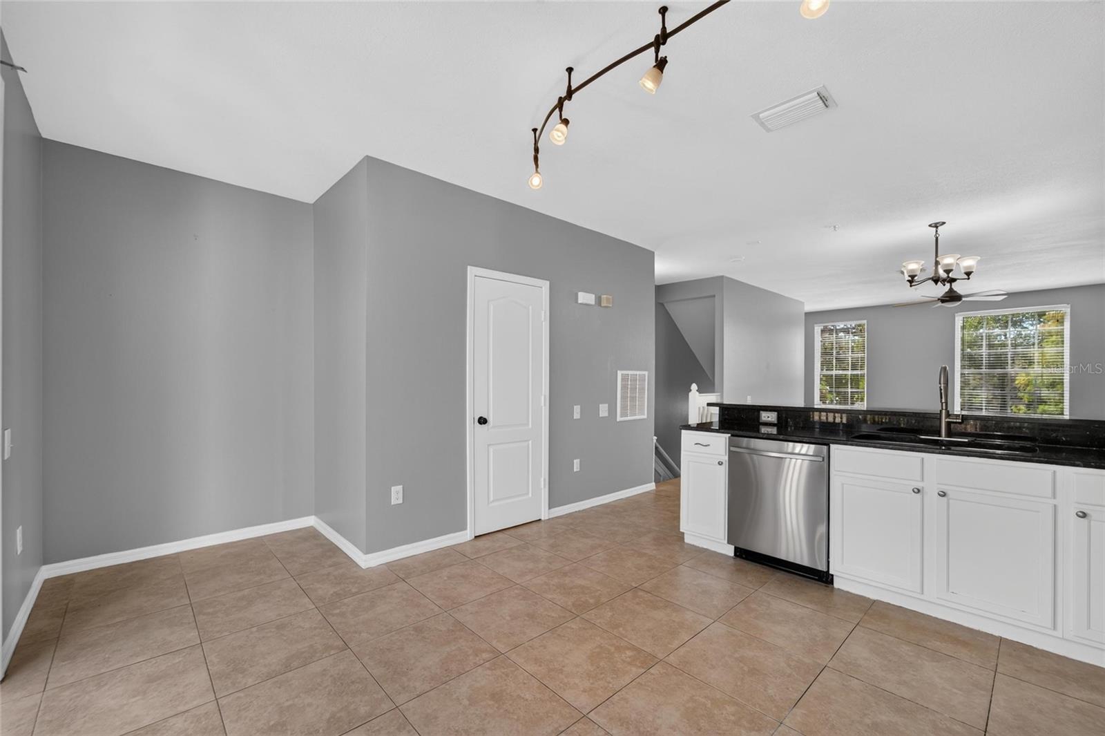 3186 Bayshore Oaks Dr Property Photo 26