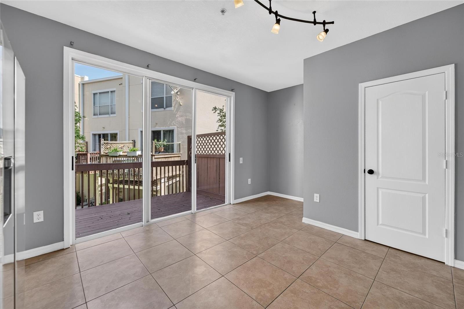 3186 Bayshore Oaks Dr Property Photo 31