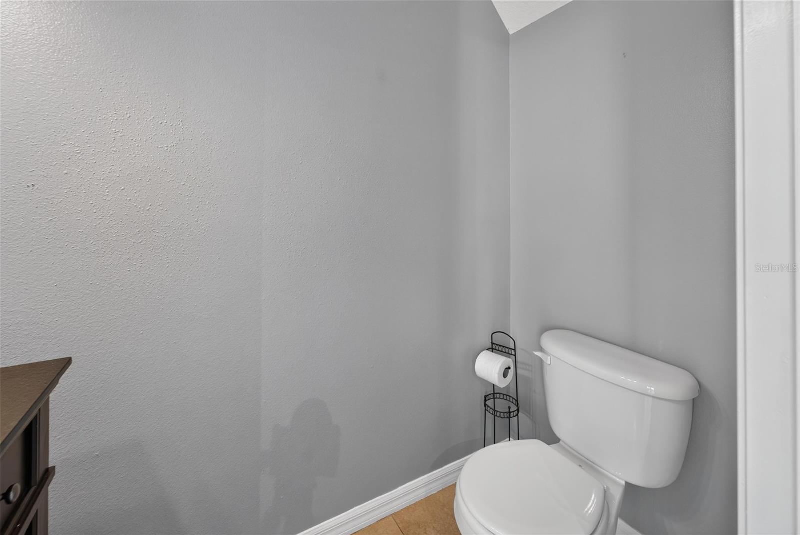 3186 Bayshore Oaks Dr Property Photo 34