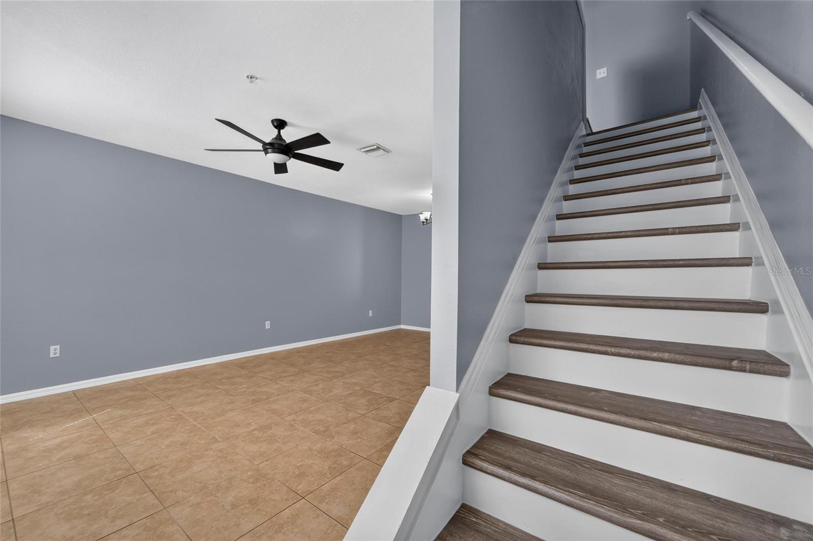 3186 Bayshore Oaks Dr Property Photo 38