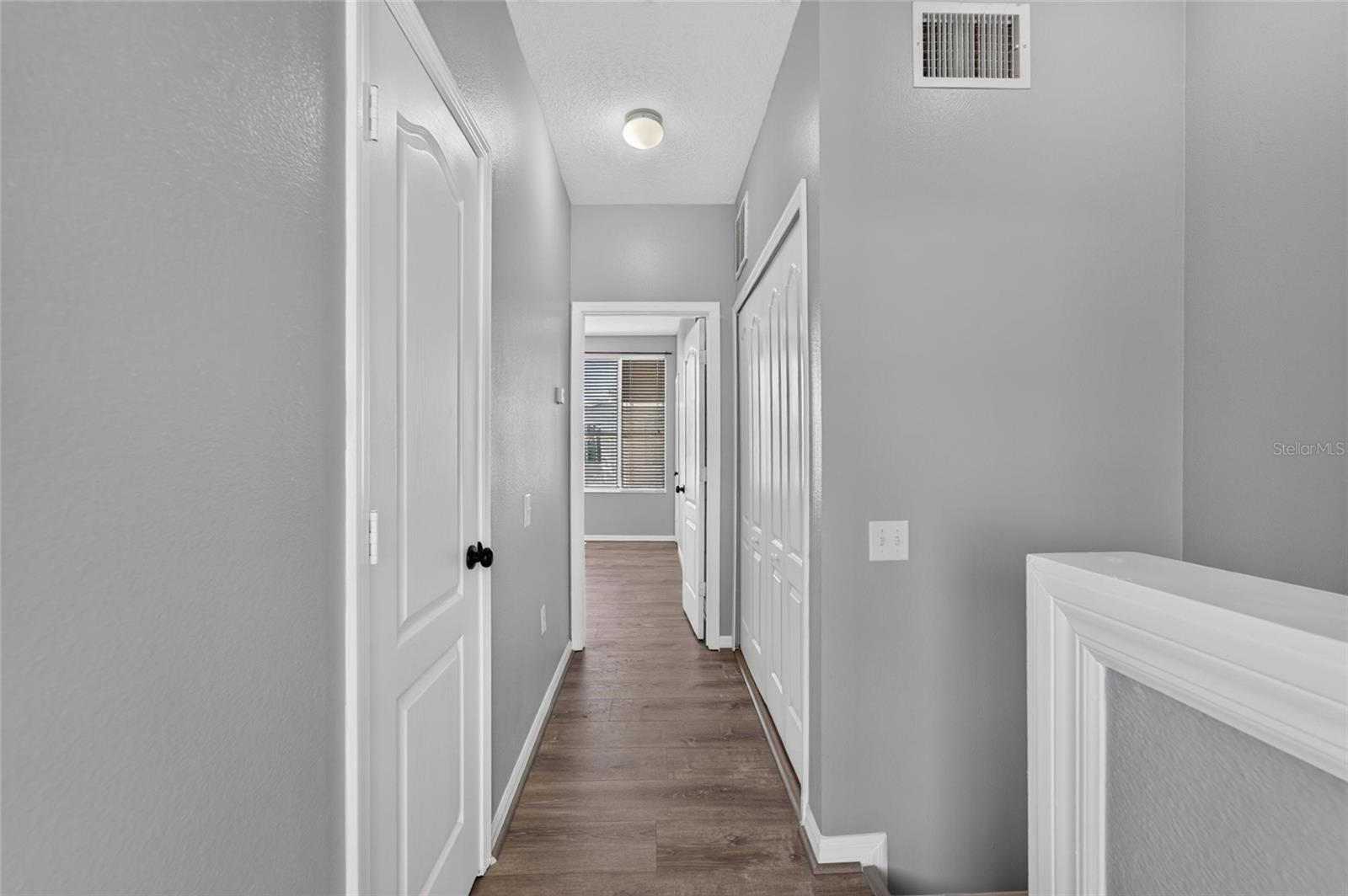 3186 Bayshore Oaks Dr Property Photo 40