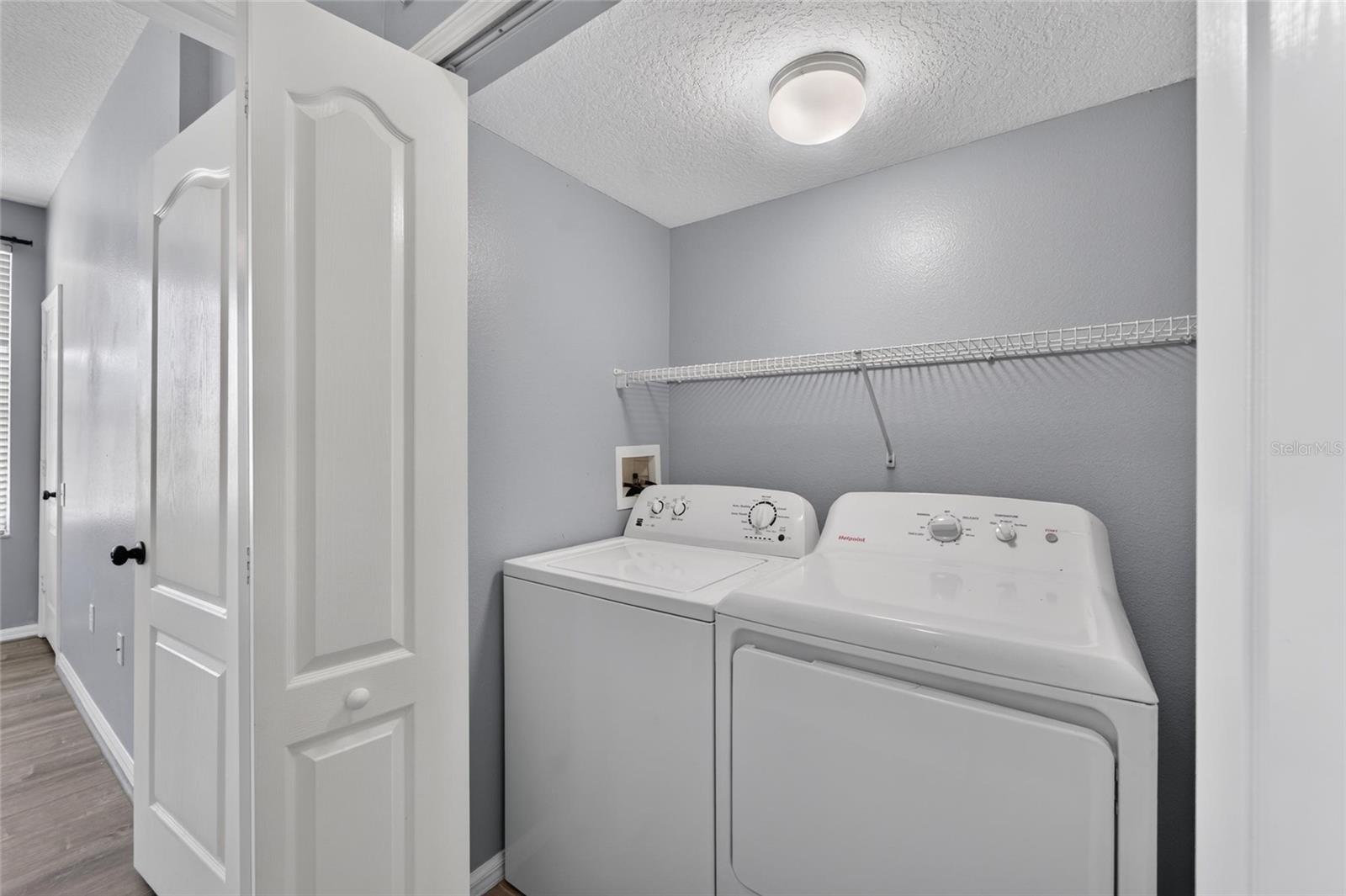 3186 Bayshore Oaks Dr Property Photo 41