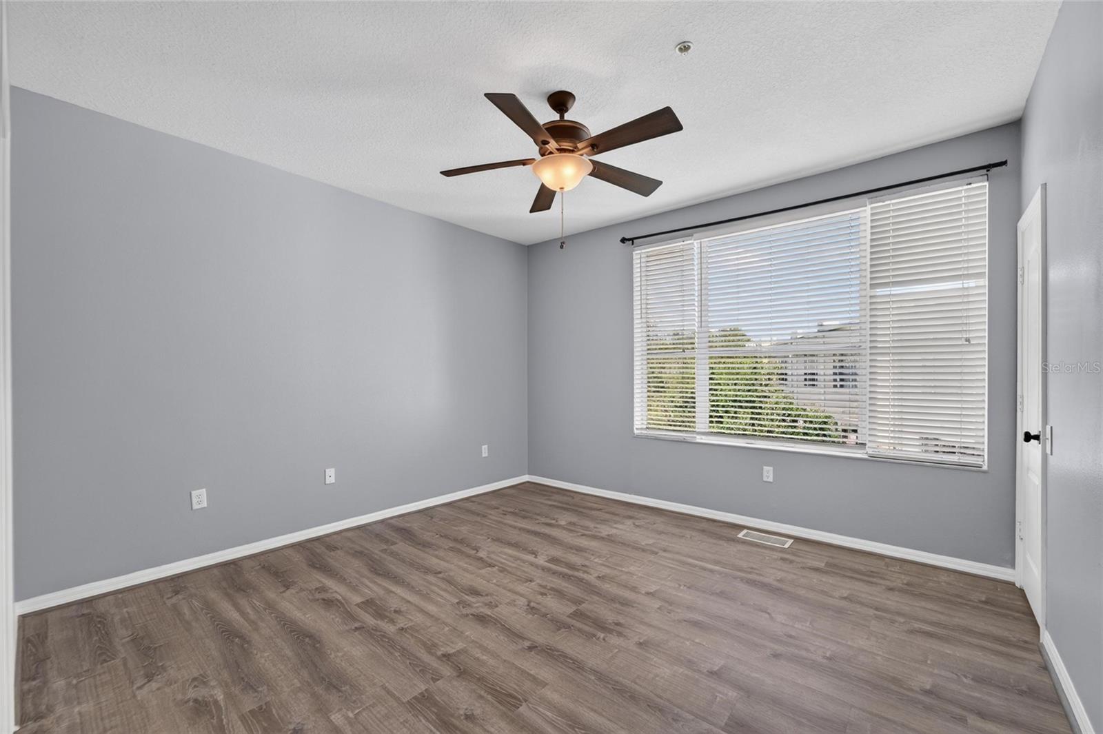 3186 Bayshore Oaks Dr Property Photo 42