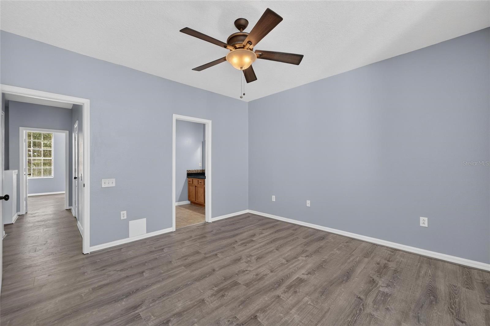 3186 Bayshore Oaks Dr Property Photo 43