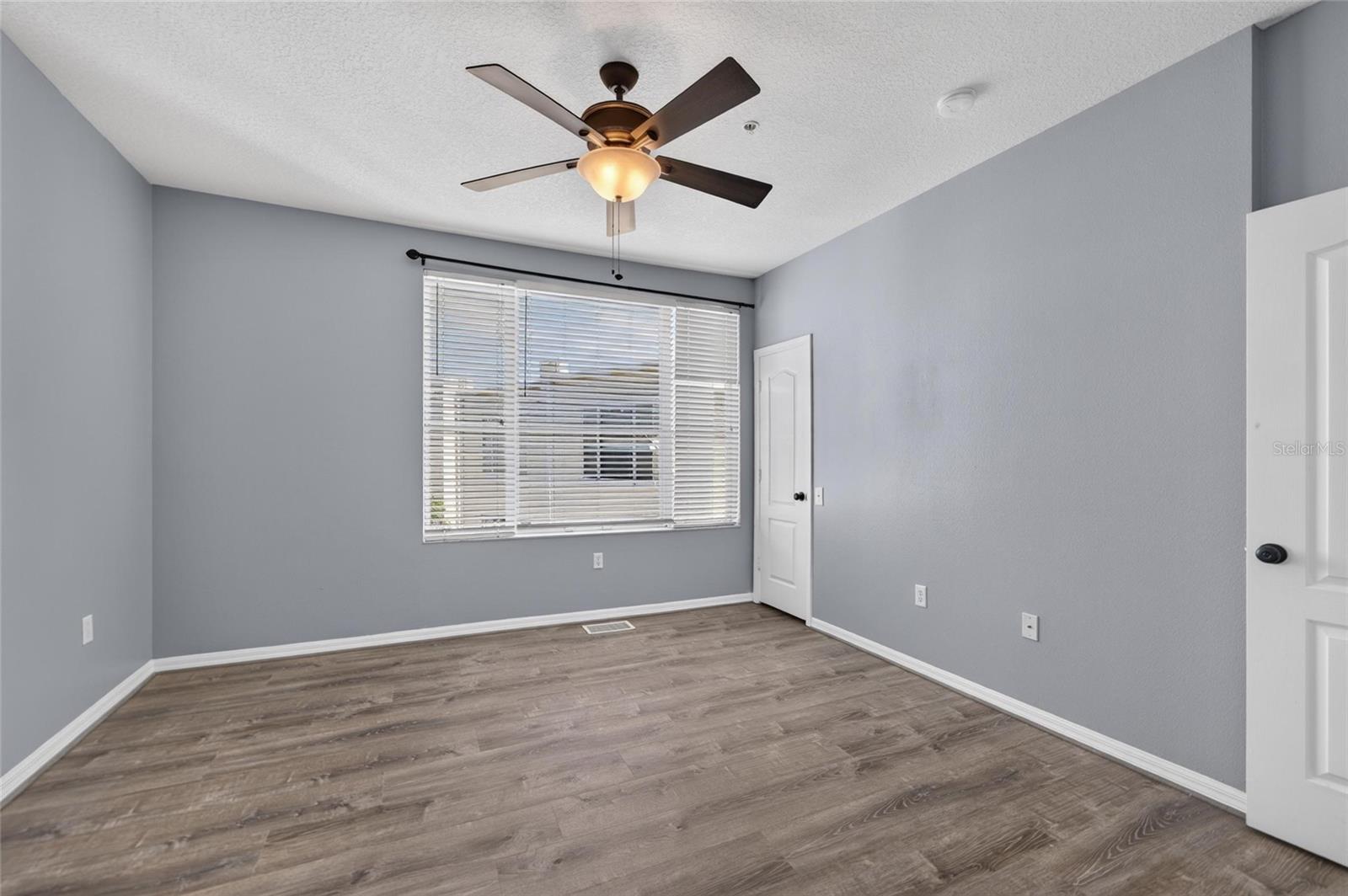 3186 Bayshore Oaks Dr Property Photo 44