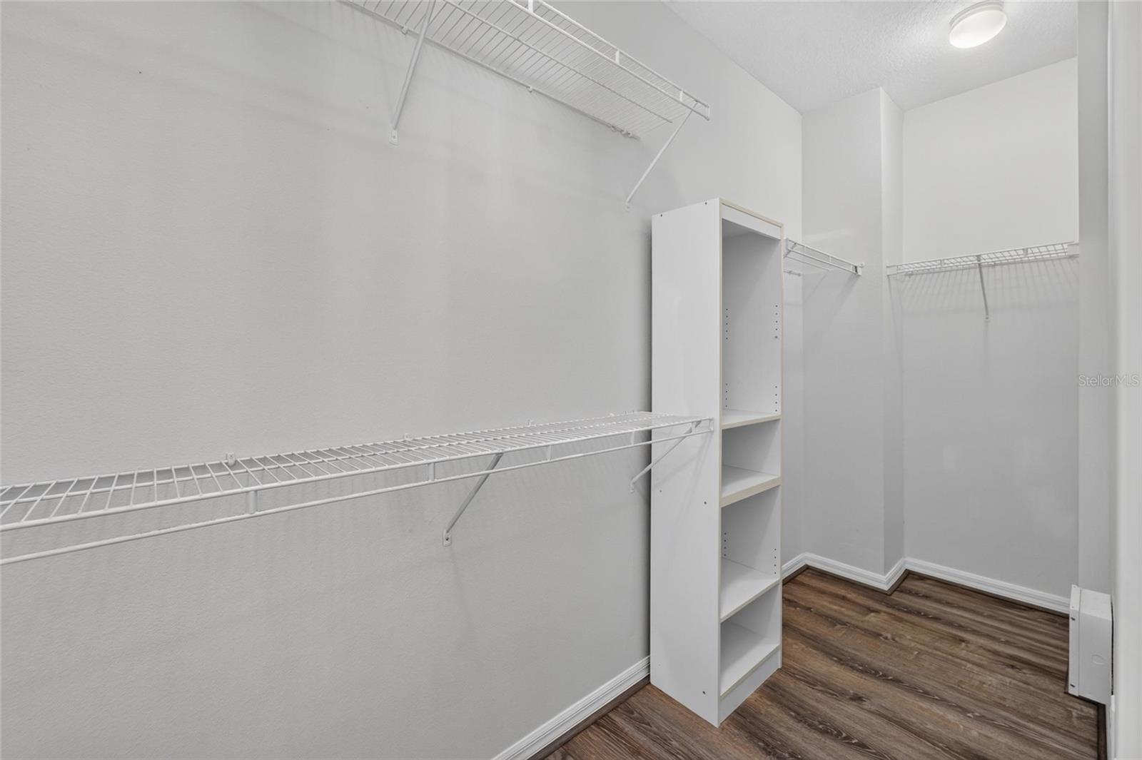 3186 Bayshore Oaks Dr Property Photo 45