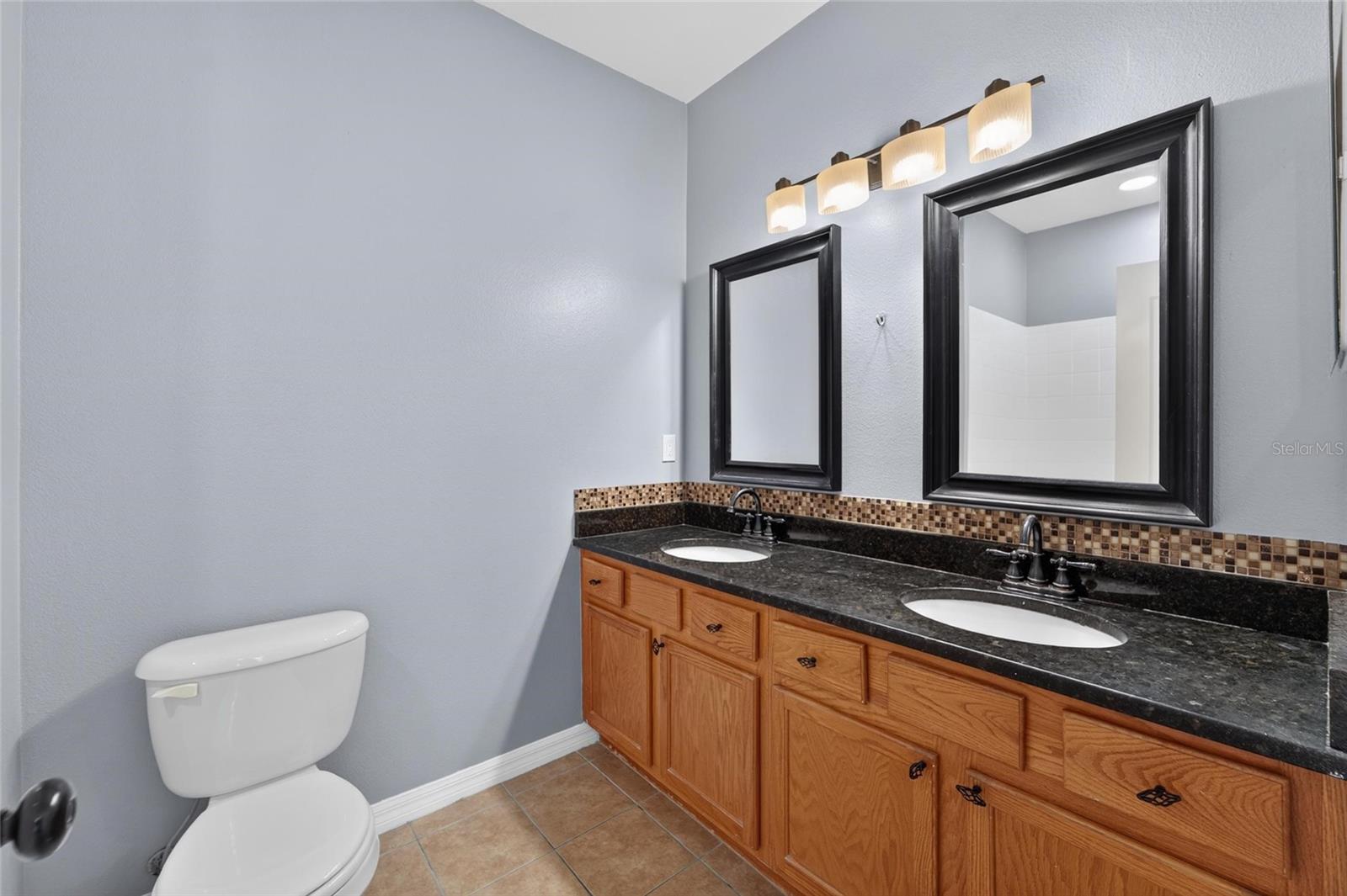 3186 Bayshore Oaks Dr Property Photo 46