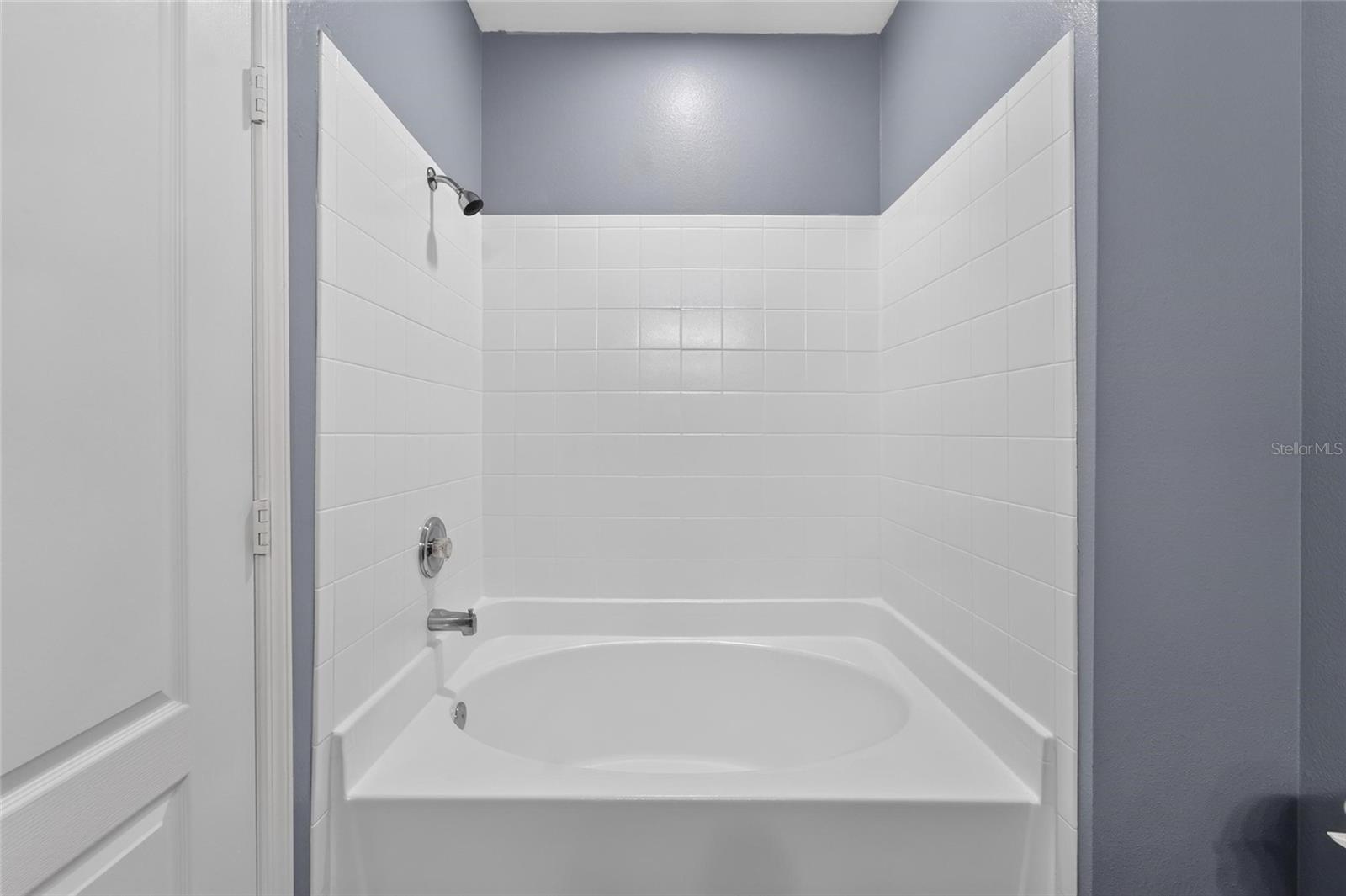 3186 Bayshore Oaks Dr Property Photo 48