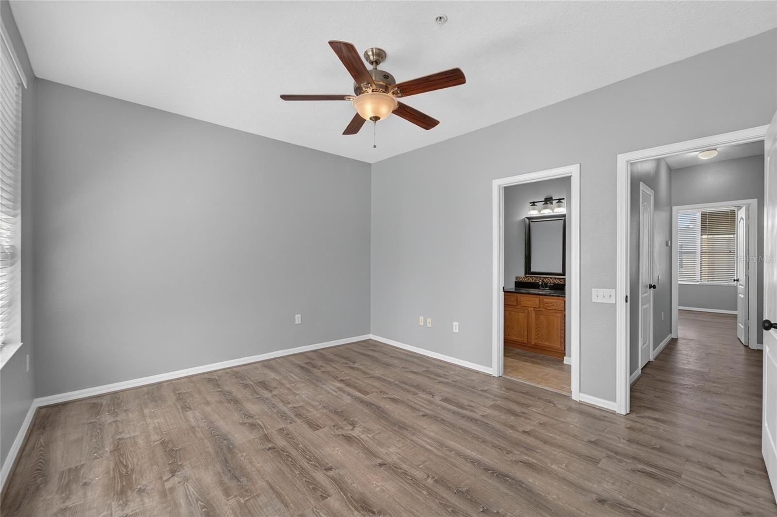 3186 Bayshore Oaks Dr Property Photo 50