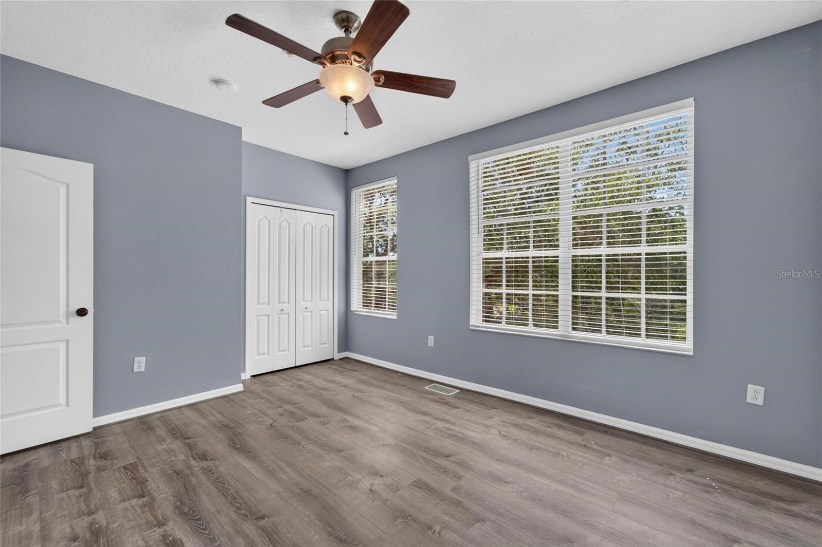 3186 Bayshore Oaks Dr Property Photo 51