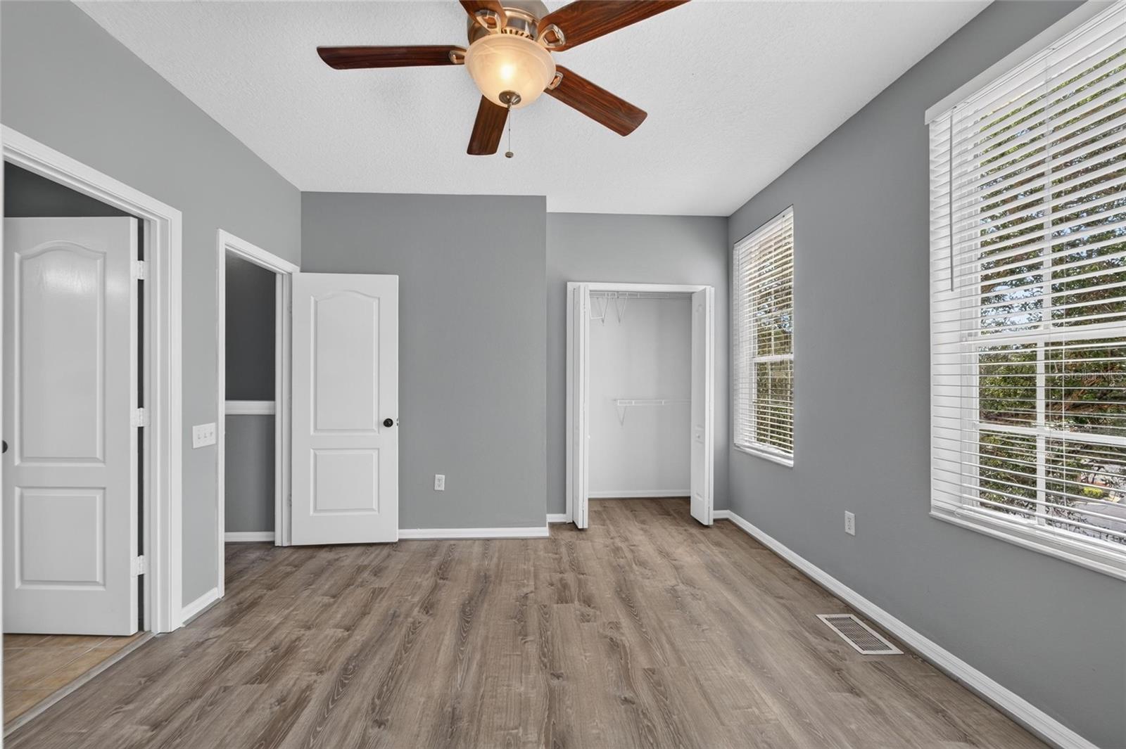3186 Bayshore Oaks Dr Property Photo 52